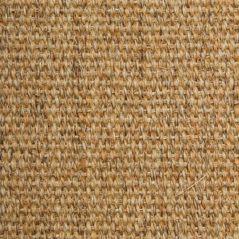 Jabo Sisal 9424 - 510 - Sisal Tapijt - Vloerbedekking - Harman Vloeren Amsterdam
