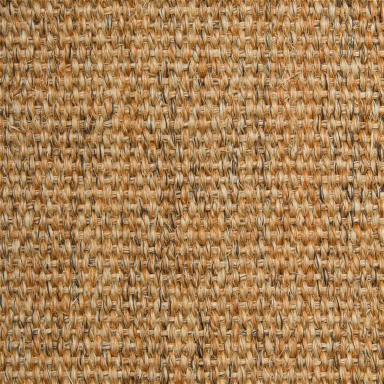 Jabo Sisal 9424 - 540 - Sisal Tapijt - Vloerbedekking - Harman Vloeren Amsterdam