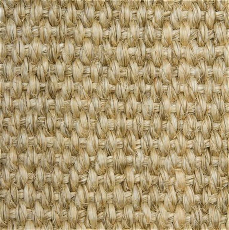 Jabo Sisal 9425 - 070 - Sisal Tapijt - Vloerbedekking - Harman Vloeren Amsterdam