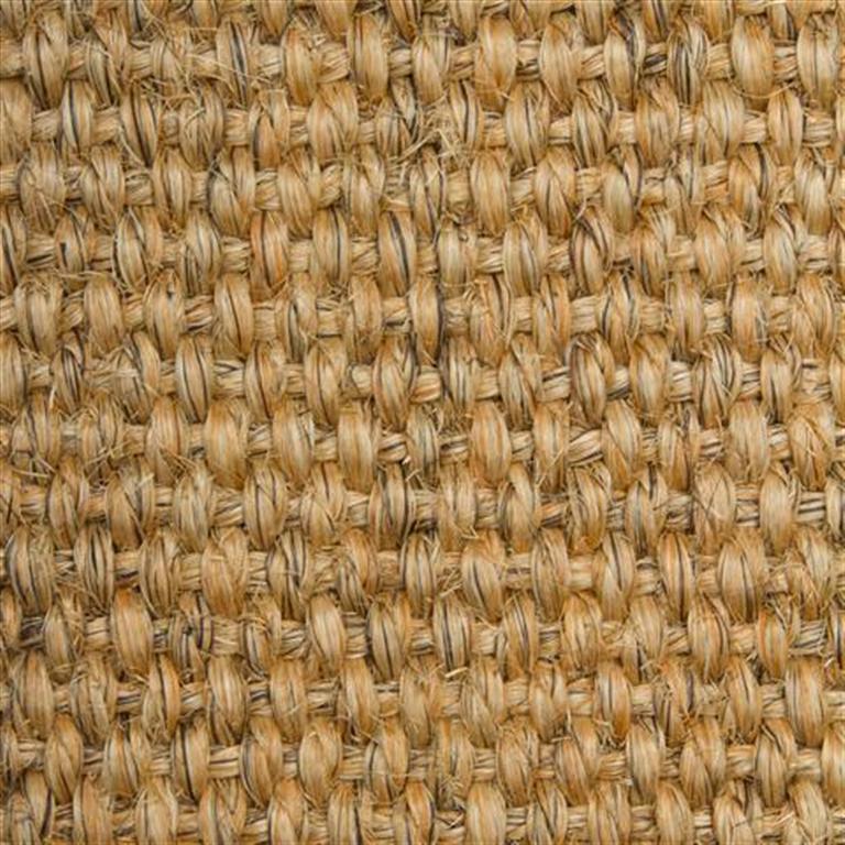 Jabo Sisal 9425 - 510 - Sisal Tapijt - Vloerbedekking - Harman Vloeren Amsterdam