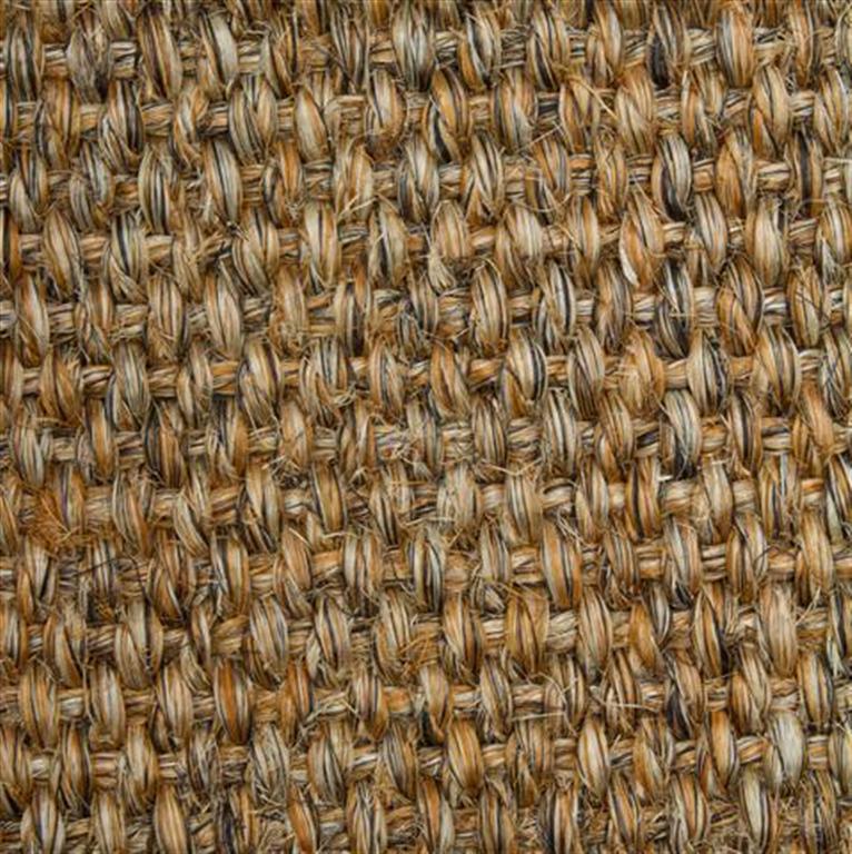 Jabo Sisal 9425 - 520 - Sisal Tapijt - Vloerbedekking - Harman Vloeren Amsterdam