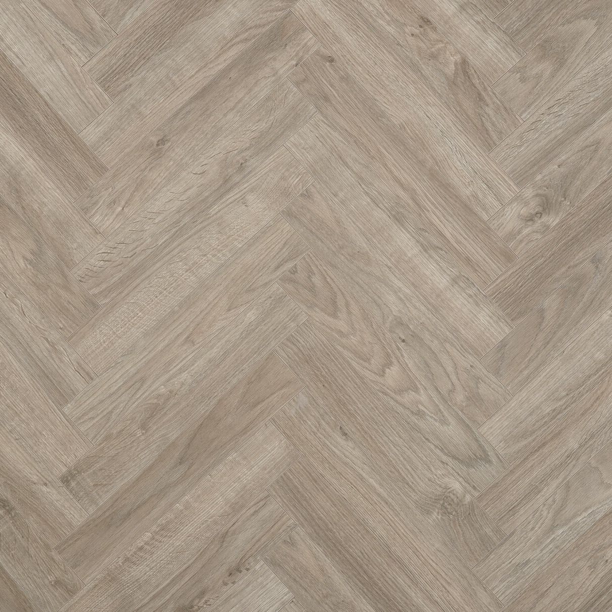 Berry Alloc Chateau+ 62001183 Java Light Grey Visgraat Laminaat