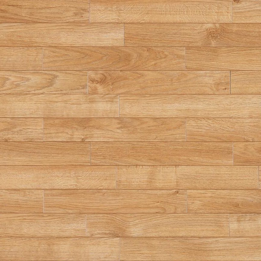 Berry Alloc Chateau+ 62001405 Java Natural Visgraat Laminaat