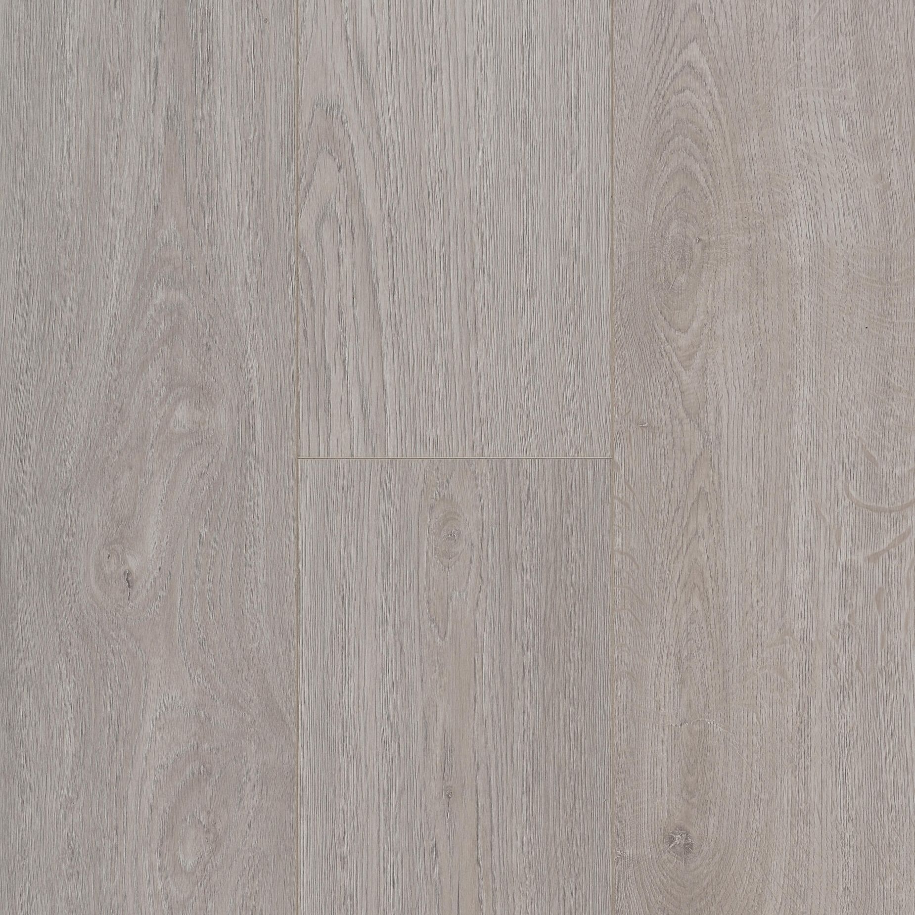 Berry Alloc Connect 8 XL 62002417 Jazz Xl Light Grey Laminaat