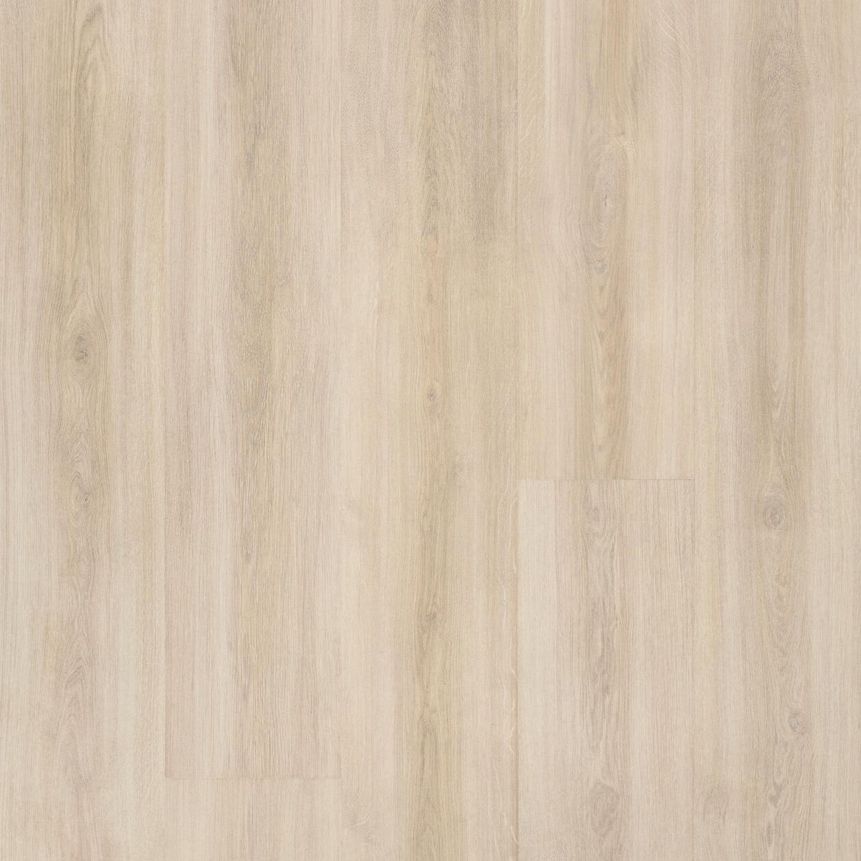 Berry Alloc Grand Majestic 62002612 Katla Arctic - High Pressure Floor - Laminaatvloer