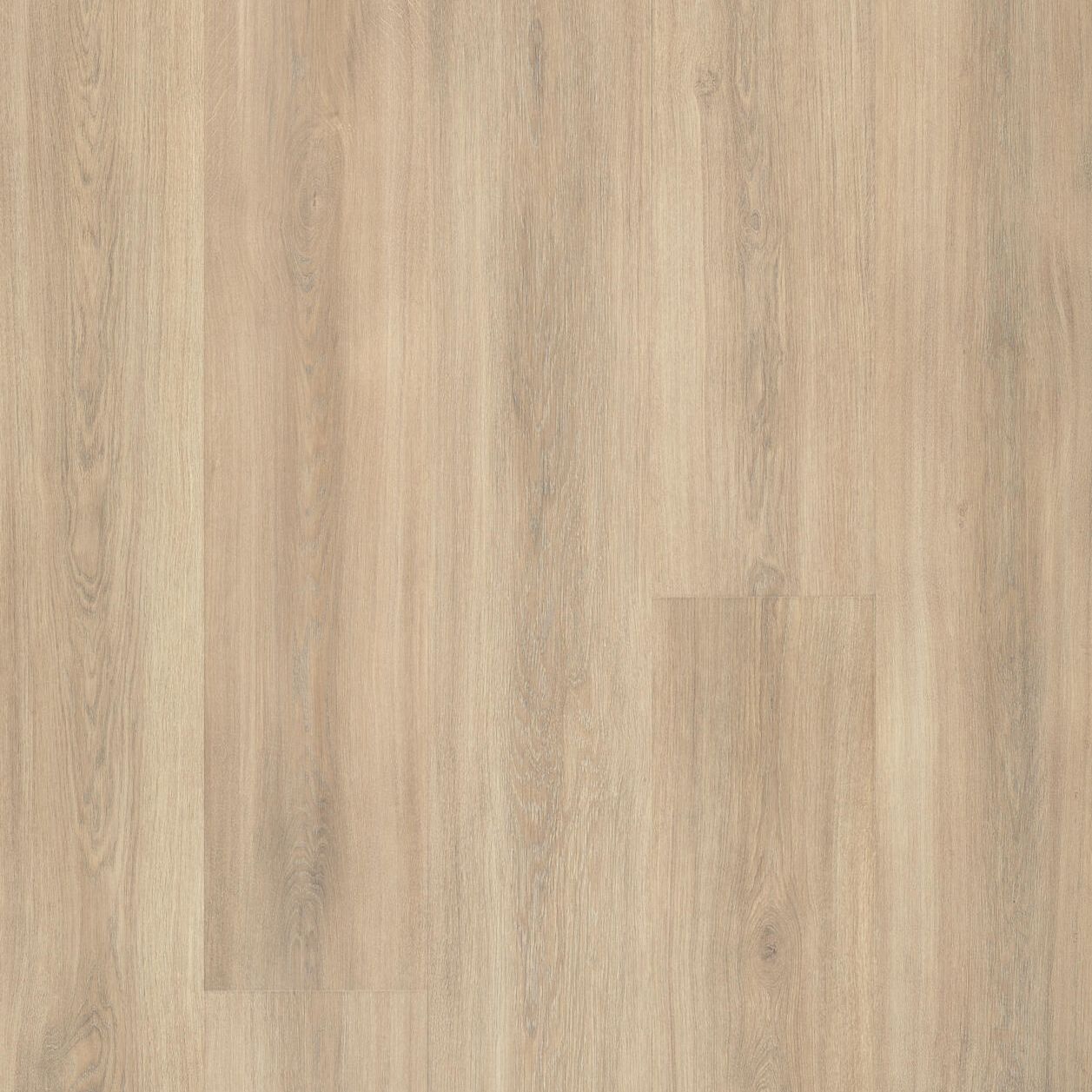 Berry Alloc Grand Majestic 62002610 Katla Natural - High Pressure Floor - Laminaatvloer