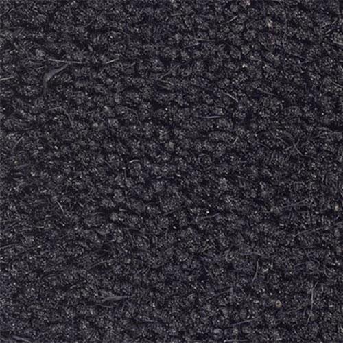 Kokosmat Antraciet - HarmanXL Vloerenoutlet Amsterdam