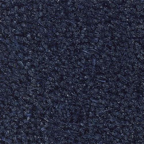 Kokosmat Blauw - HarmanXL Vloerenoutlet Amsterdam