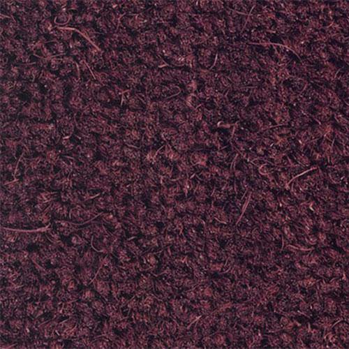 Kokosmat Bordeaux - HarmanXL Vloerenoutlet Amsterdam