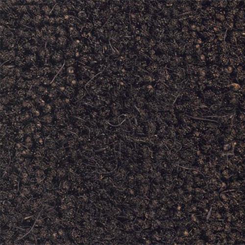 Kokosmat Bruin - HarmanXL Vloerenoutlet Amsterdam