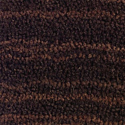 Kokosmat Bruin/Terra - HarmanXL Vloerenoutlet Amsterdam