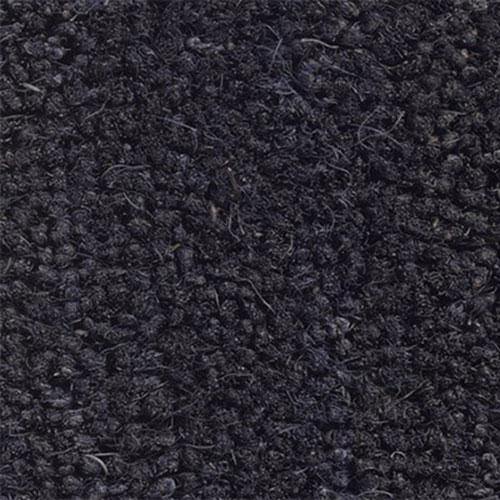 Kokosmat Grijs - HarmanXL Vloerenoutlet Amsterdam