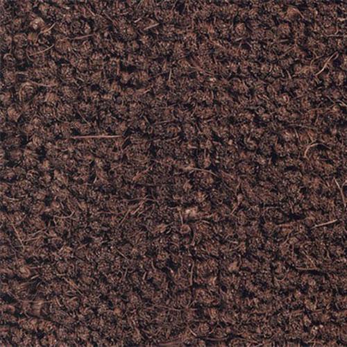 Kokosmat Terra - HarmanXL Vloerenoutlet Amsterdam