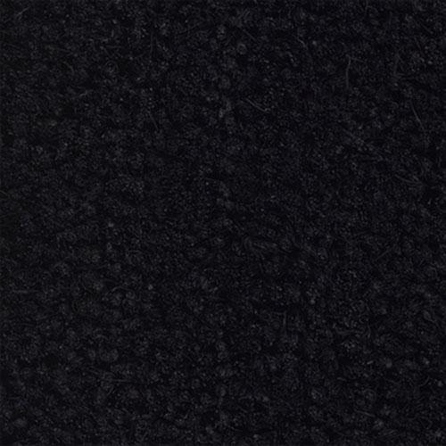 Kokosmat Zwart - HarmanXL Vloerenoutlet Amsterdam