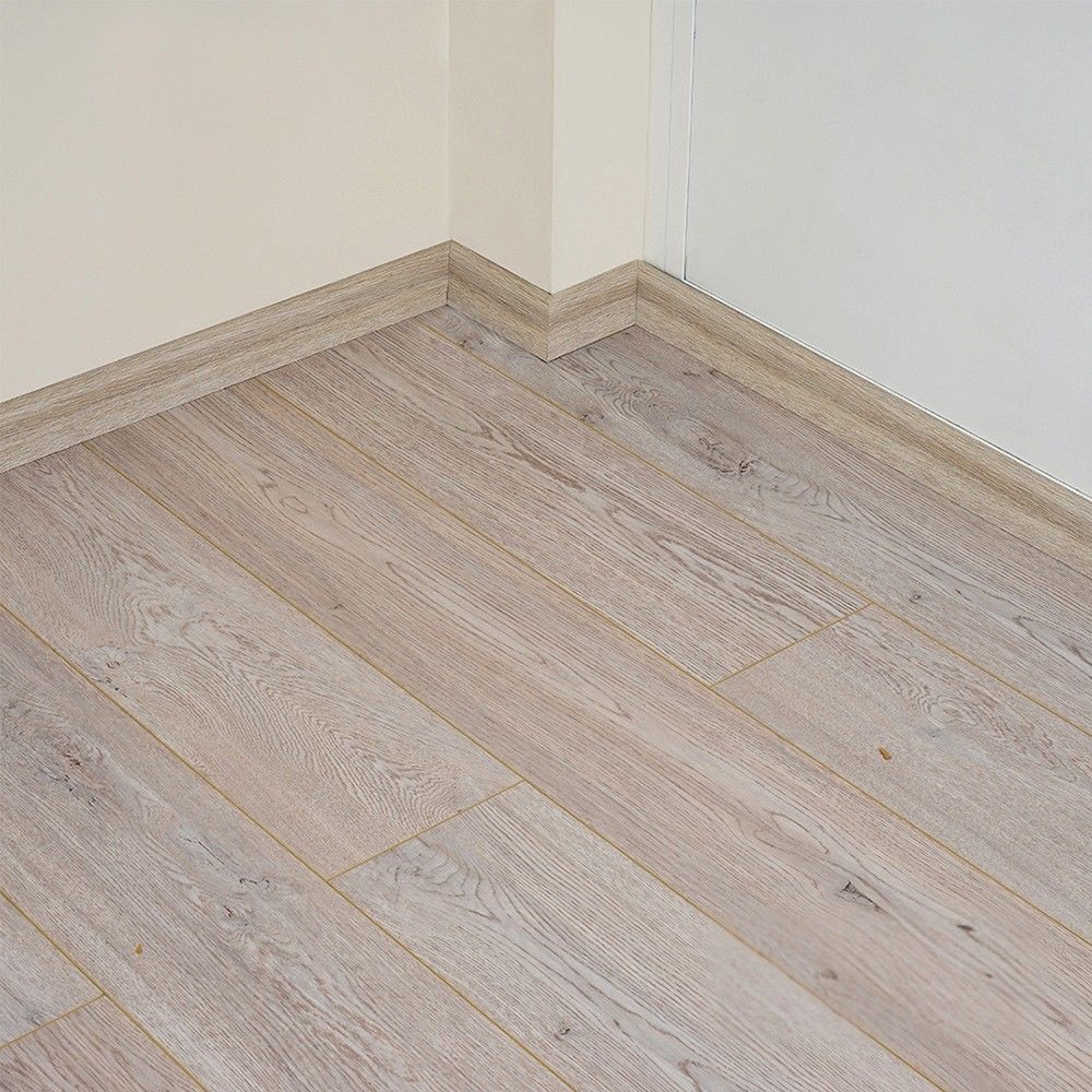 Krono Original Modera Classic 5552 Wit Geolied Eiken - Laminaat