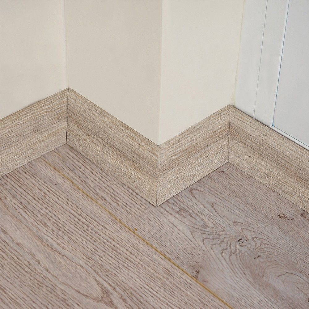 Krono Original Modera Classic 5552 Wit Geolied Eiken - Laminaat