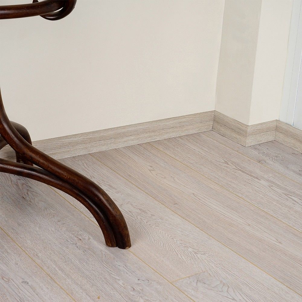 Krono Original Modera Classic 5552 Wit Geolied Eiken - Laminaat