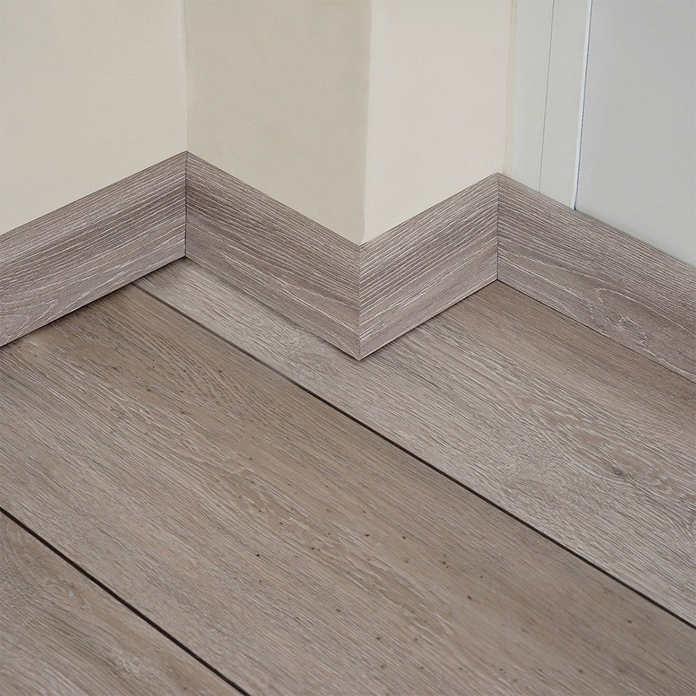 Krono Original Modera Classic 5946 Rockford Eiken - Laminaat