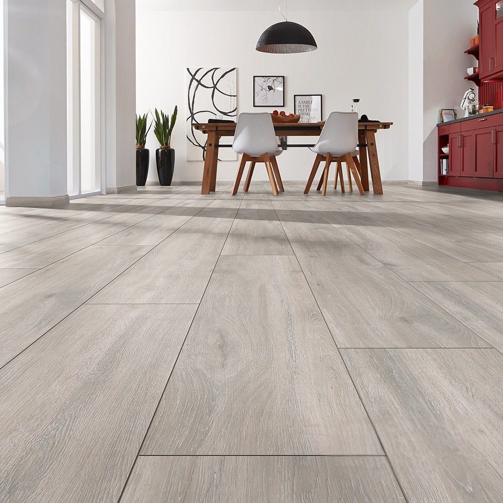 Krono Original Modera Classic 5946 Rockford Eiken - Laminaat