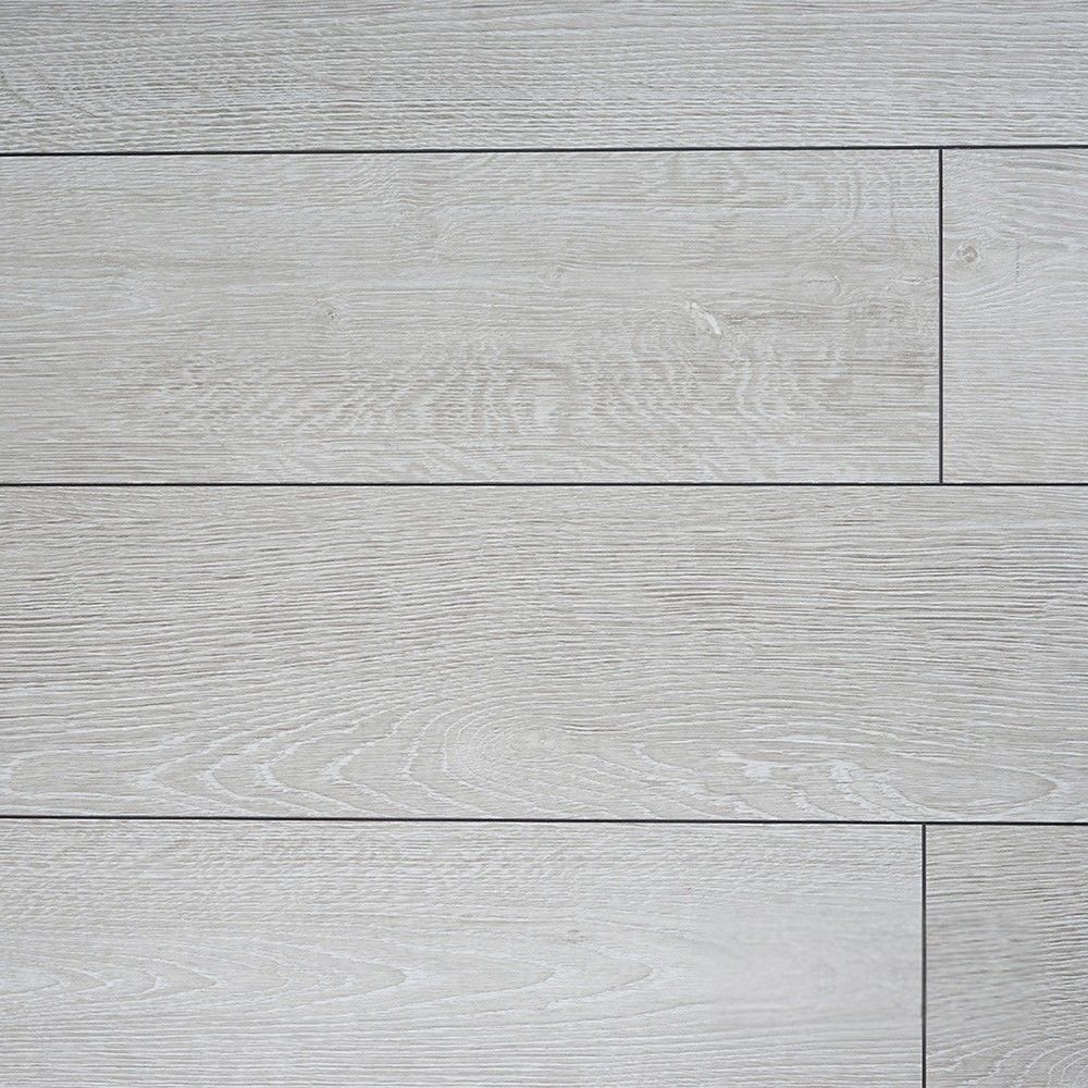 Krono Original Modera Classic K031 Atlas Eik - Laminaat