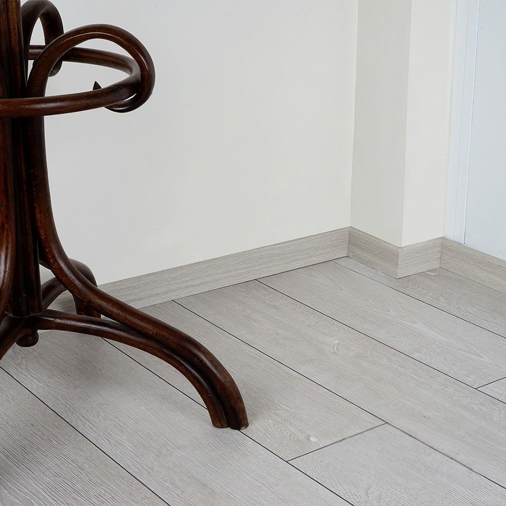 Krono Original Modera Classic K031 Atlas Eik - Laminaat