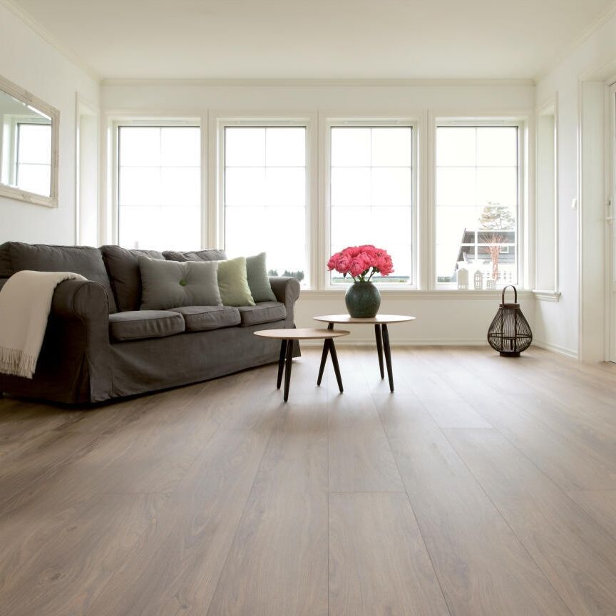 Berry Alloc Grand Avenue 62002579 Ku Damm - High Pressure Floor - Laminaatvloer