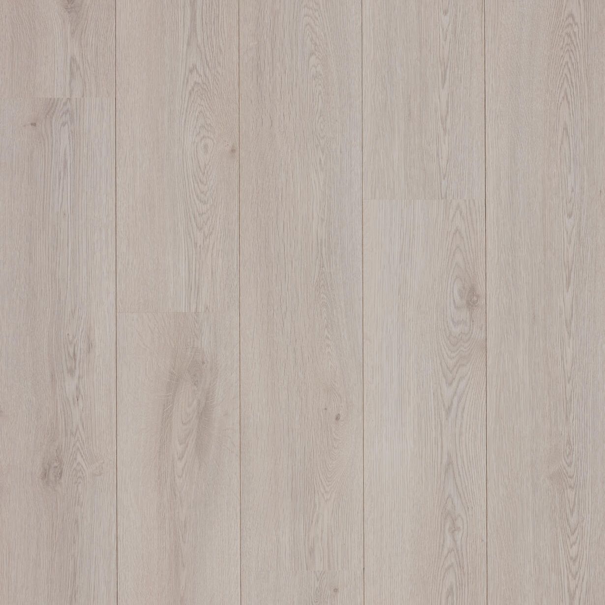 Berry Alloc Original 62001355 Light Oak - High Pressure Floor - Laminaatvloer