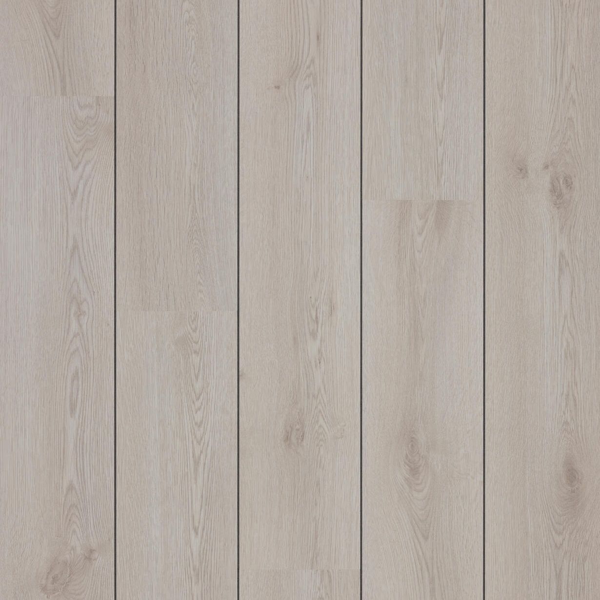 Berry Alloc Original 62001356 Light Oak Shipdeck - High Pressure Floor - Laminaatvloer