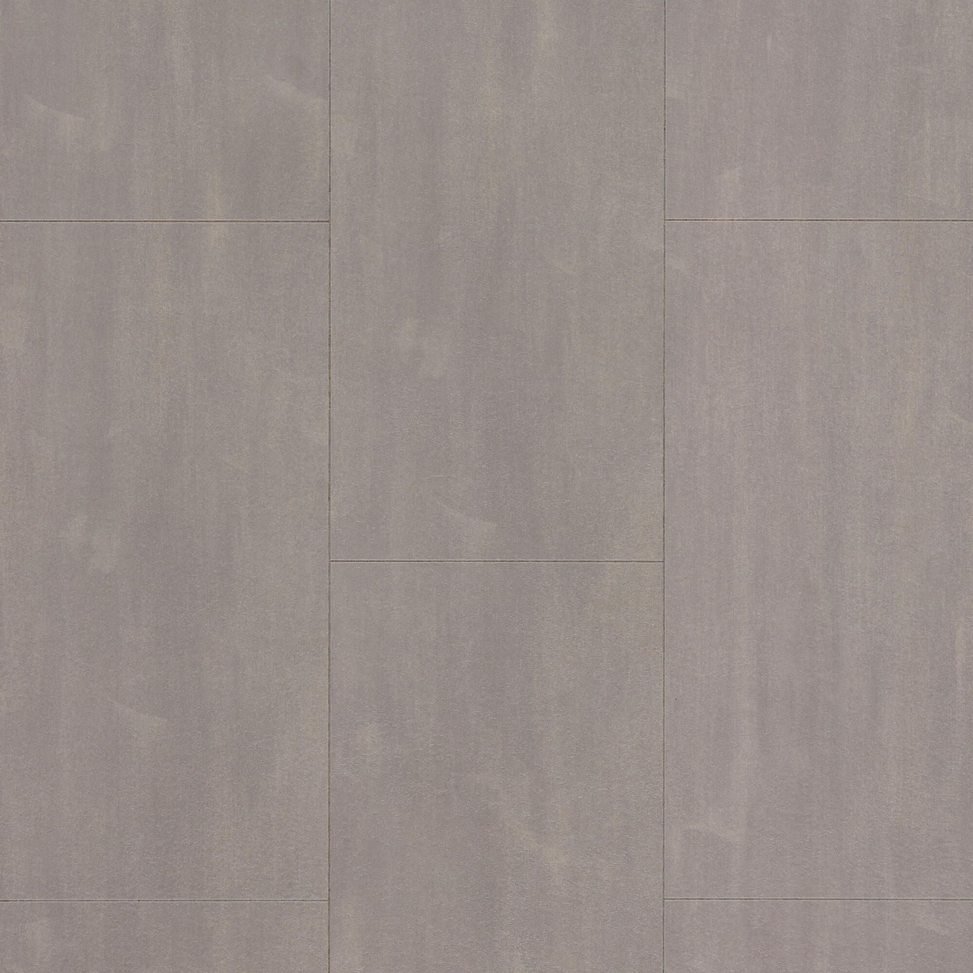Berry Alloc Original 62002132 Limestone Sand - High Pressure Floor - Laminaatvloer
