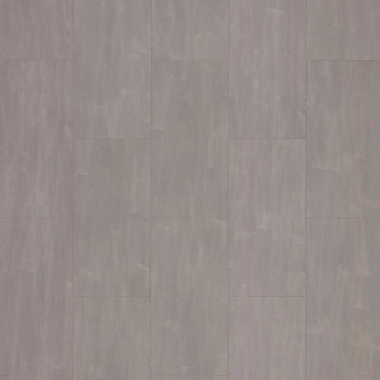 Berry Alloc Original 62002132 Limestone Sand - High Pressure Floor - Laminaatvloer