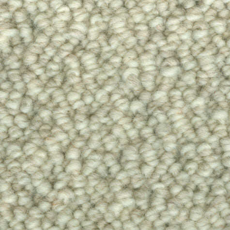 Nouwens Bogaers Living 7107 Nougat - Wollen Tapijt - Vloerbedekking
