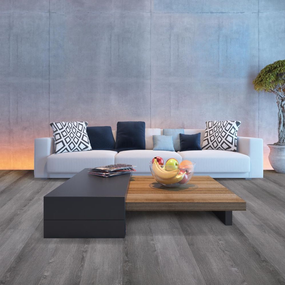 Berry Alloc Grand Avenue 62002591 Madison Avenue - High Pressure Floor - Laminaatvloer