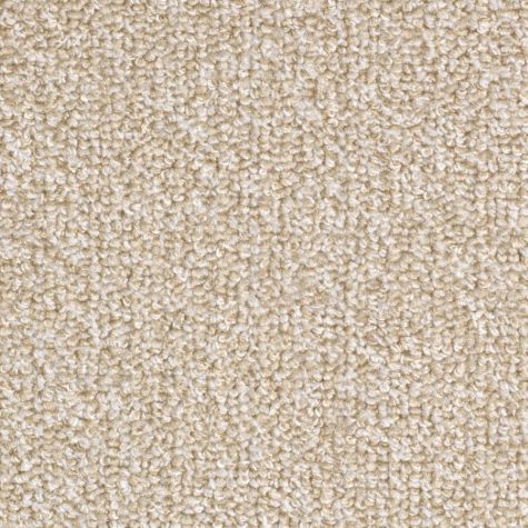 Nouwens Bogaers Magic 80008 - Tapijt - Vloerbedekking