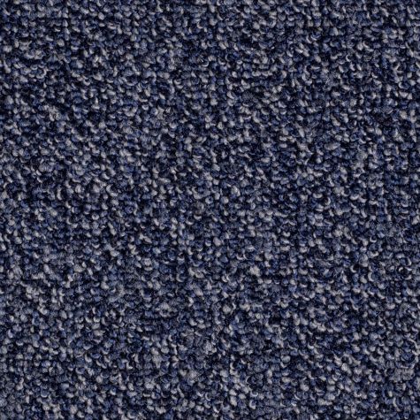 Nouwens Bogaers Magic 80178 - Tapijt - Vloerbedekking