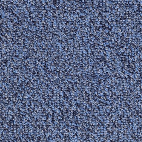 Nouwens Bogaers Magic 80198 - Tapijt - Vloerbedekking