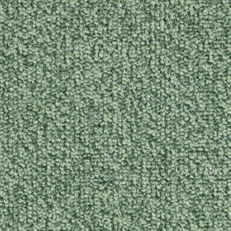Nouwens Bogaers Magic 80228 - Tapijt - Vloerbedekking