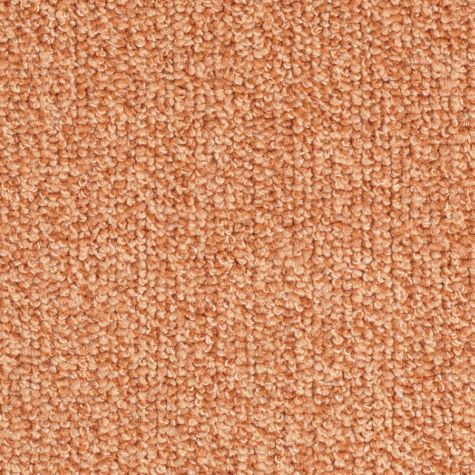 Nouwens Bogaers Magic 80448 - Tapijt - Vloerbedekking