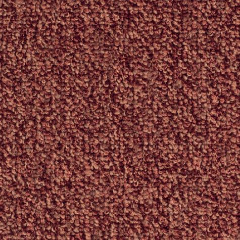 Nouwens Bogaers Magic 80578 - Tapijt - Vloerbedekking