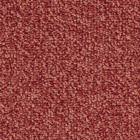 Nouwens Bogaers Magic 80588 - Tapijt - Vloerbedekking