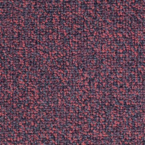 Nouwens Bogaers Magic 80598 - Tapijt - Vloerbedekking