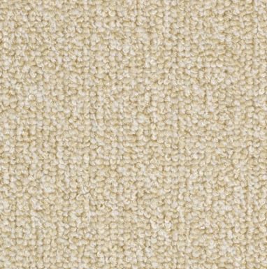 Nouwens Bogaers Magic 80628 - Tapijt - Vloerbedekking
