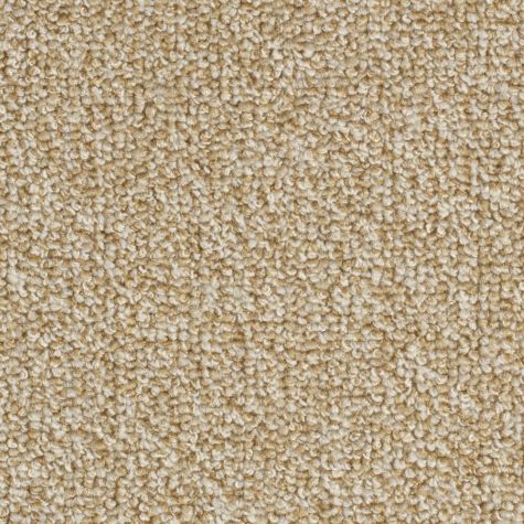 Nouwens Bogaers Magic 80648 - Tapijt - Vloerbedekking