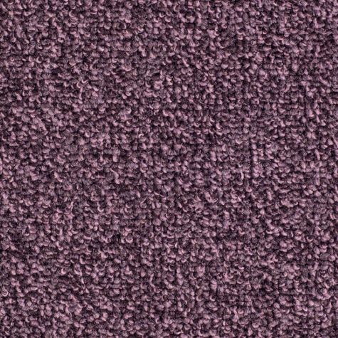 Nouwens Bogaers Magic 80878 - Tapijt - Vloerbedekking