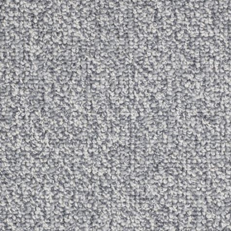 Nouwens Bogaers Magic 80908 - Tapijt - Vloerbedekking