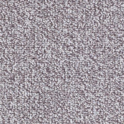 Nouwens Bogaers Magic 80928 - Tapijt - Vloerbedekking
