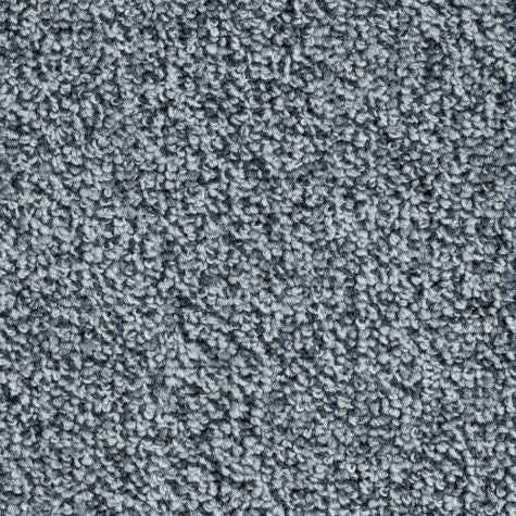 Nouwens Bogaers Magic 80968 - Tapijt - Vloerbedekking