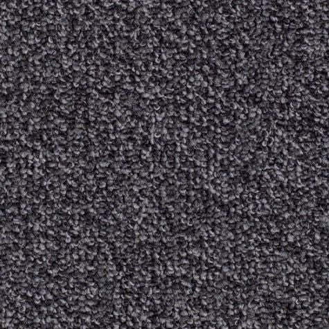 Nouwens Bogaers Magic 80998 - Tapijt - Vloerbedekking