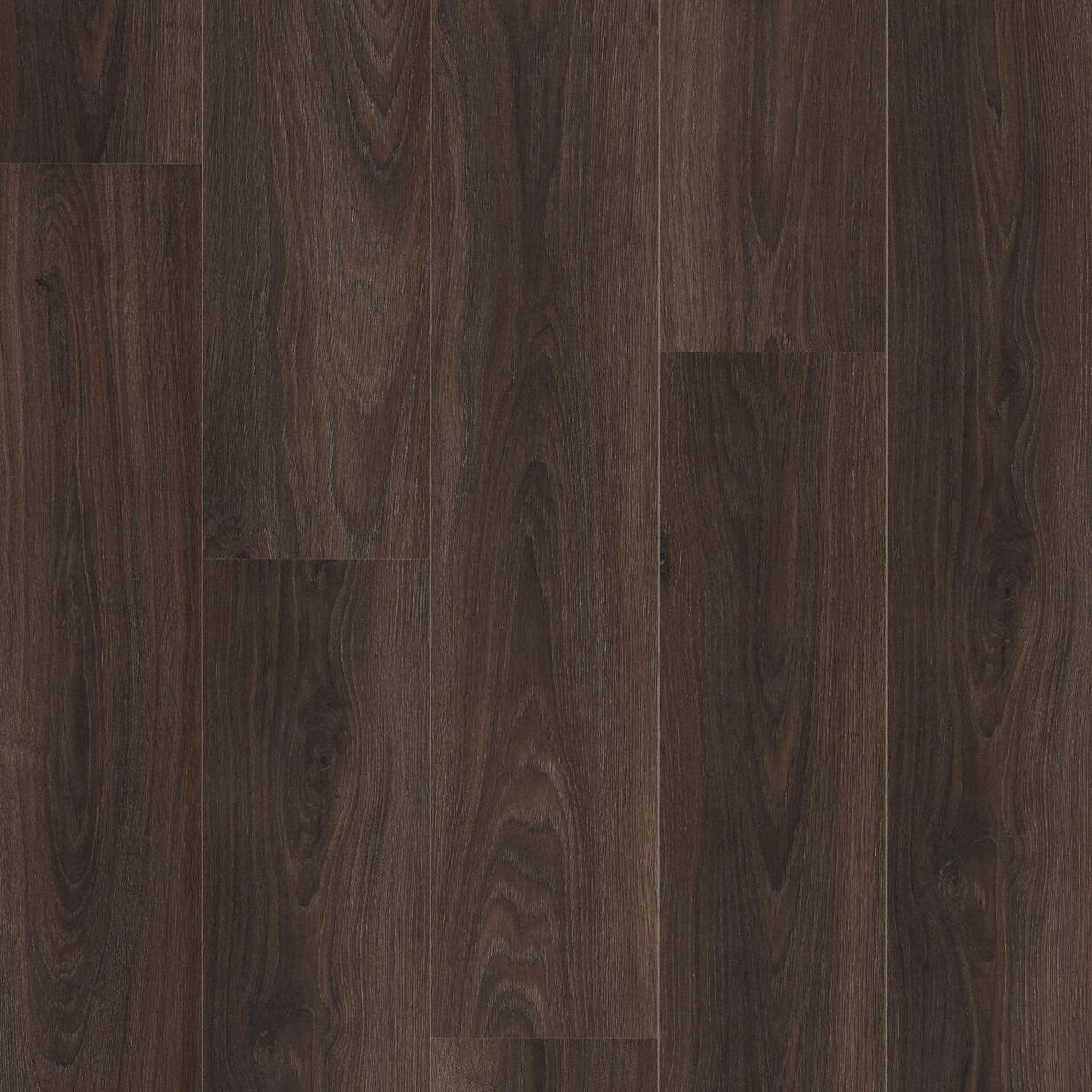 Berry Alloc Original 62001360 Manhattan Oak - High Pressure Floor - Laminaatvloer