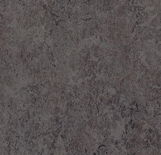 Marmoleum Fresco 3139 Lava - HarmanXL Vloerenoutlet Amsterdam