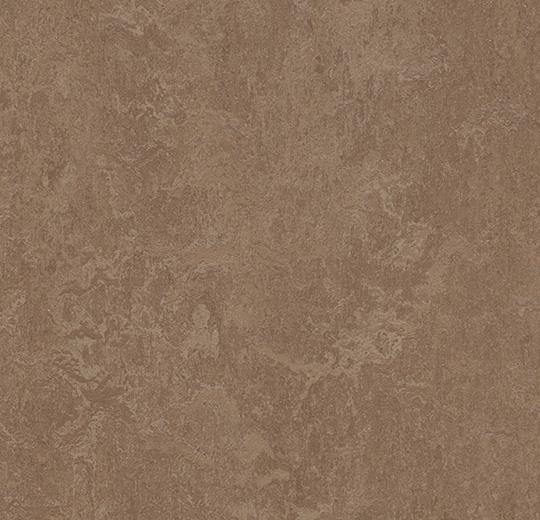 Marmoleum Fresco 3254 Clay - HarmanXL Vloerenoutlet Amsterdam